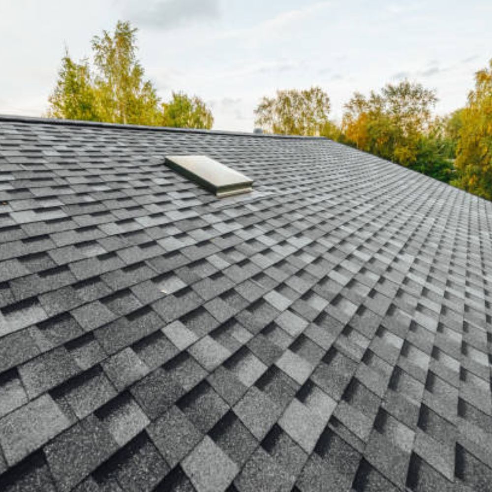 Asphalt Shingle Roofing Oxnard