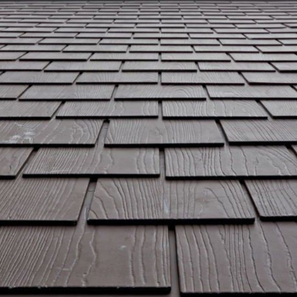 Synthetic Roofing Oxnard