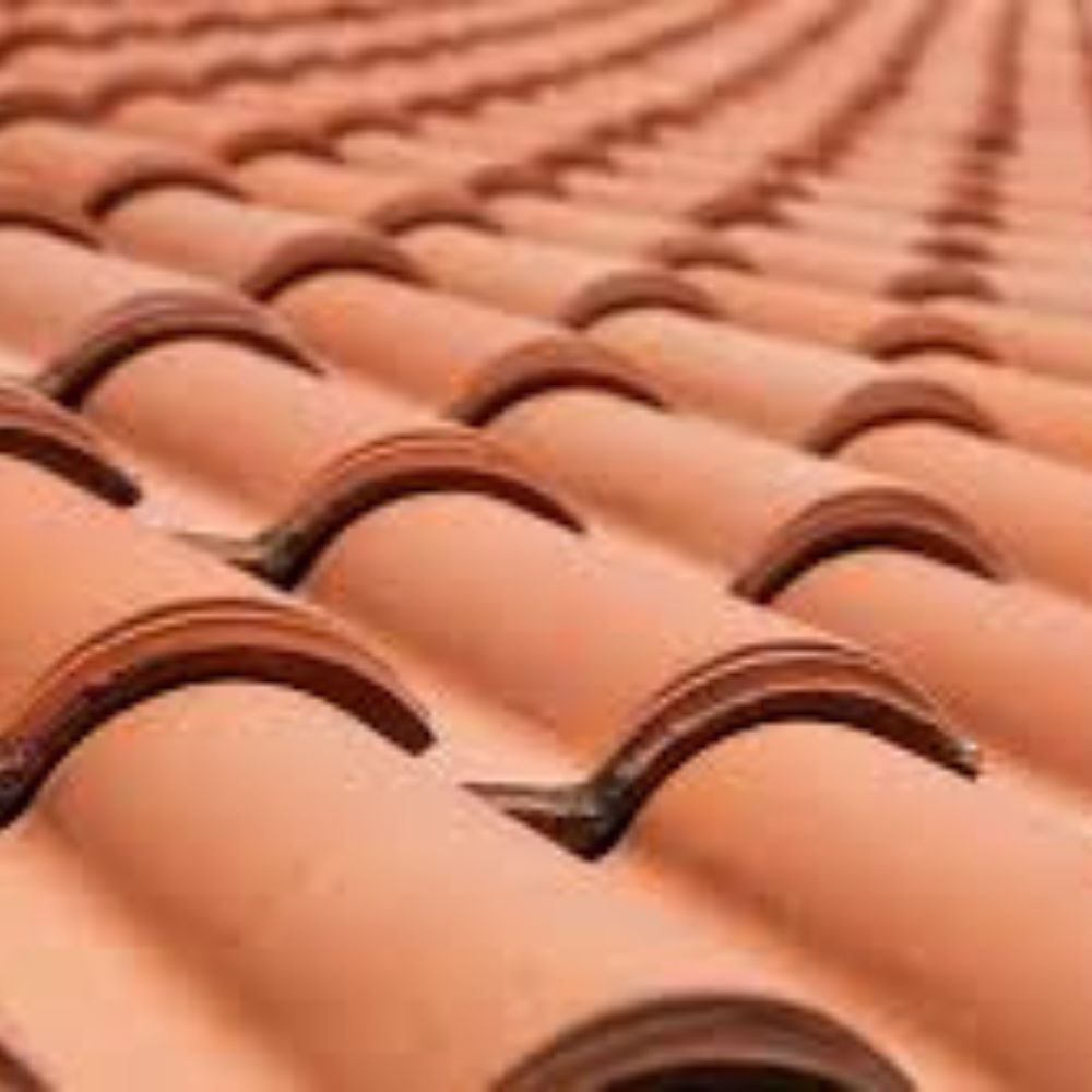 Tile Roofing Oxnard